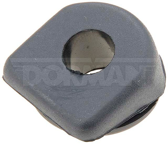 42332 PCV Valve Grommet Dorman - HELP Canada