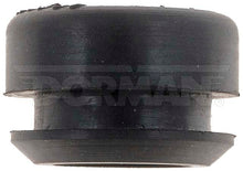 Charger l'image dans la galerie, 42333 PCV Valve Grommet Dorman - HELP Canada