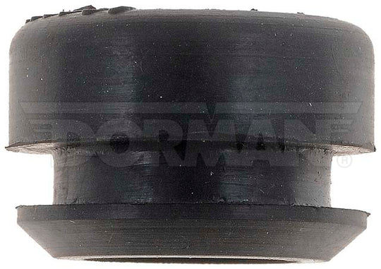 42333 PCV Valve Grommet Dorman - HELP Canada