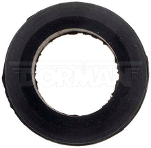 Charger l'image dans la galerie, 42333 PCV Valve Grommet Dorman - HELP Canada