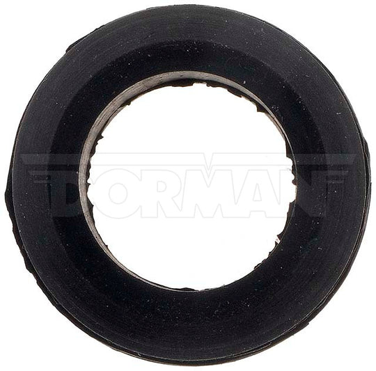 42333 PCV Valve Grommet Dorman - HELP Canada