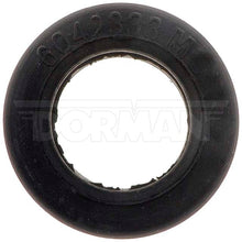 Charger l'image dans la galerie, 42333 PCV Valve Grommet Dorman - HELP Canada
