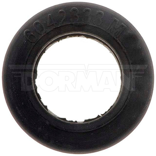 42333 PCV Valve Grommet Dorman - HELP Canada