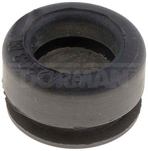 Charger l'image dans la galerie, 42333 PCV Valve Grommet Dorman - HELP Canada