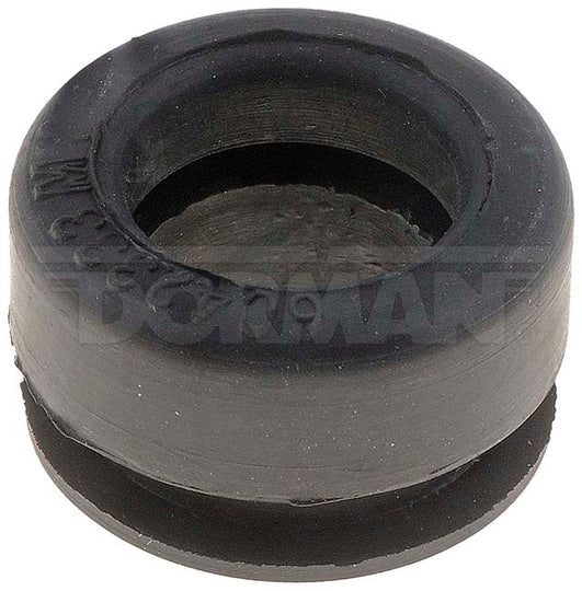 42333 PCV Valve Grommet Dorman - HELP Canada