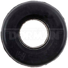 Charger l'image dans la galerie, 42337 PCV Valve Grommet Dorman - HELP Canada