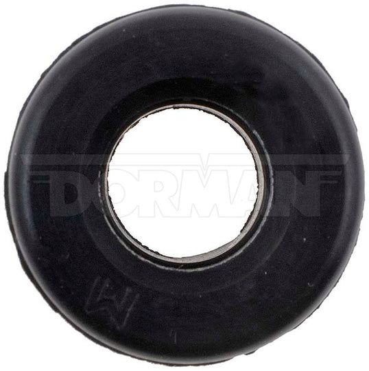 42337 PCV Valve Grommet Dorman - HELP Canada