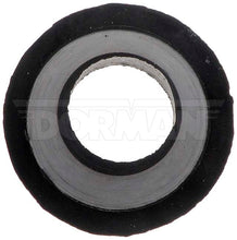 Charger l'image dans la galerie, 42337 PCV Valve Grommet Dorman - HELP Canada