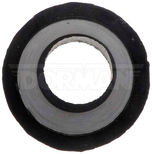 42337 PCV Valve Grommet Dorman - HELP Canada