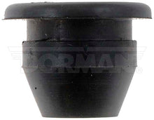 Charger l'image dans la galerie, 42337 PCV Valve Grommet Dorman - HELP Canada