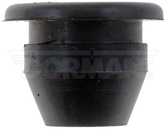 42337 PCV Valve Grommet Dorman - HELP Canada