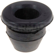 Charger l'image dans la galerie, 42337 PCV Valve Grommet Dorman - HELP Canada