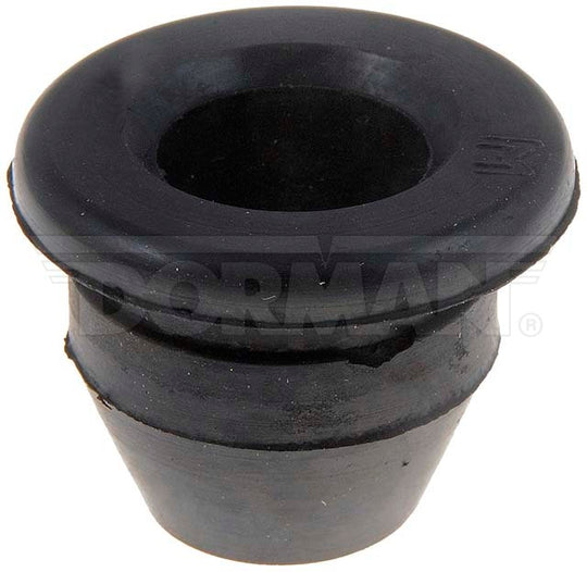 42337 PCV Valve Grommet Dorman - HELP Canada