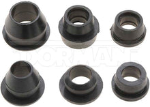 Charger l'image dans la galerie, 42339 PCV Valve Grommet Dorman - HELP Canada