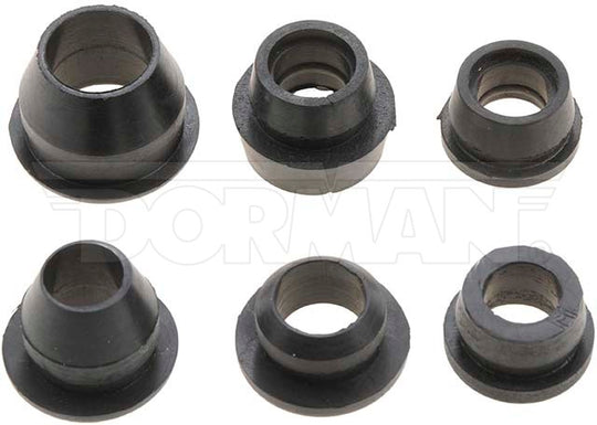 42339 PCV Valve Grommet Dorman - HELP Canada