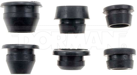 42339 PCV Valve Grommet Dorman - HELP Canada