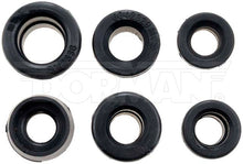 Charger l'image dans la galerie, 42339 PCV Valve Grommet Dorman - HELP Canada