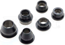 Charger l'image dans la galerie, 42339 PCV Valve Grommet Dorman - HELP Canada
