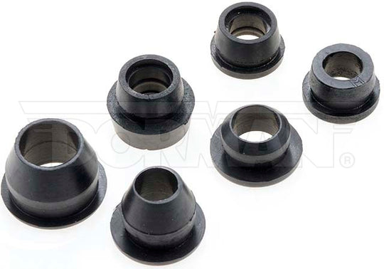 42339 PCV Valve Grommet Dorman - HELP Canada
