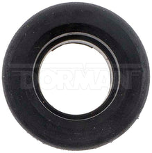 Charger l'image dans la galerie, 42340 PCV Valve Grommet Dorman - HELP Canada