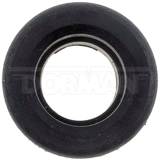 42340 PCV Valve Grommet Dorman - HELP Canada