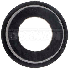 Charger l'image dans la galerie, 42340 PCV Valve Grommet Dorman - HELP Canada