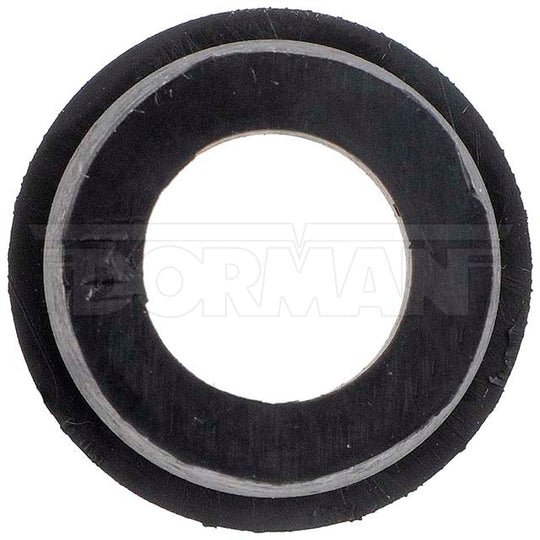 42340 PCV Valve Grommet Dorman - HELP Canada