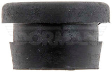 Charger l'image dans la galerie, 42340 PCV Valve Grommet Dorman - HELP Canada