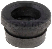 Charger l'image dans la galerie, 42340 PCV Valve Grommet Dorman - HELP Canada