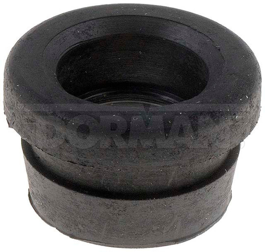 42340 PCV Valve Grommet Dorman - HELP Canada