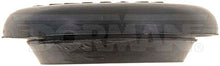 Charger l'image dans la galerie, 42344 PCV Valve Grommet Dorman - HELP Canada