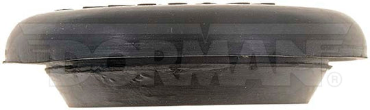 42344 PCV Valve Grommet Dorman - HELP Canada