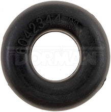 Charger l'image dans la galerie, 42344 PCV Valve Grommet Dorman - HELP Canada