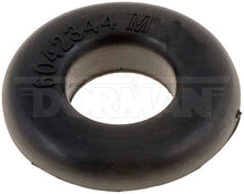 Charger l'image dans la galerie, 42344 PCV Valve Grommet Dorman - HELP Canada