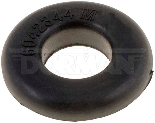 42344 PCV Valve Grommet Dorman - HELP Canada