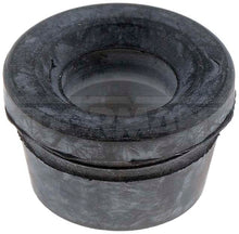 Charger l'image dans la galerie, 42346 PCV Valve Grommet Dorman - HELP Canada