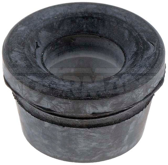 42346 PCV Valve Grommet Dorman - HELP Canada