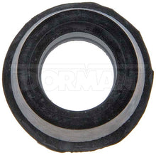 Charger l'image dans la galerie, 42346 PCV Valve Grommet Dorman - HELP Canada