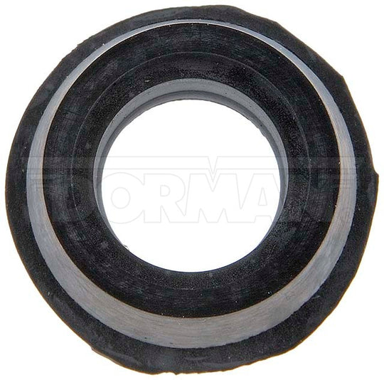 42346 PCV Valve Grommet Dorman - HELP Canada