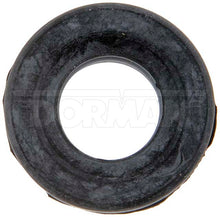Charger l'image dans la galerie, 42346 PCV Valve Grommet Dorman - HELP Canada