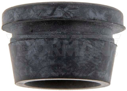 42346 PCV Valve Grommet Dorman - HELP Canada