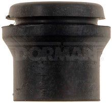 Charger l'image dans la galerie, 42348 PCV Valve Grommet Dorman - HELP Canada