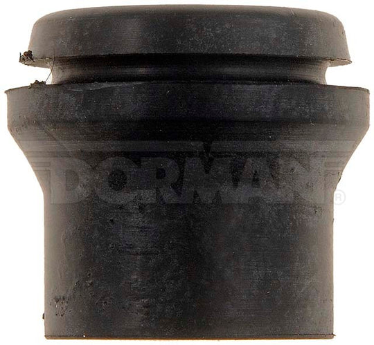 42348 PCV Valve Grommet Dorman - HELP Canada