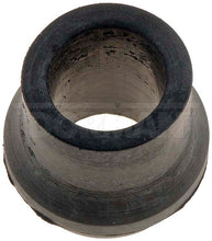 Charger l'image dans la galerie, 42348 PCV Valve Grommet Dorman - HELP Canada