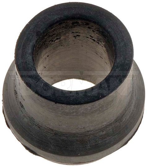 42348 PCV Valve Grommet Dorman - HELP Canada