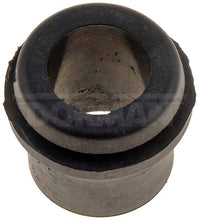 Charger l'image dans la galerie, 42348 PCV Valve Grommet Dorman - HELP Canada
