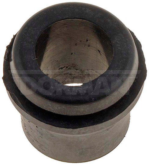 42348 PCV Valve Grommet Dorman - HELP Canada