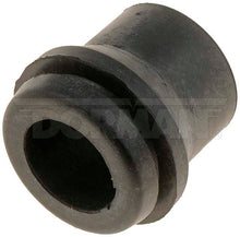 Charger l'image dans la galerie, 42348 PCV Valve Grommet Dorman - HELP Canada