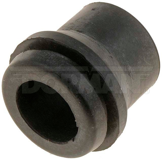 42348 PCV Valve Grommet Dorman - HELP Canada