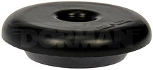 Charger l'image dans la galerie, 42349 PCV Valve Grommet Dorman - HELP Canada